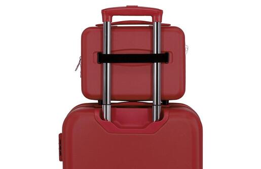 Movom abs beauty case 59.839.64