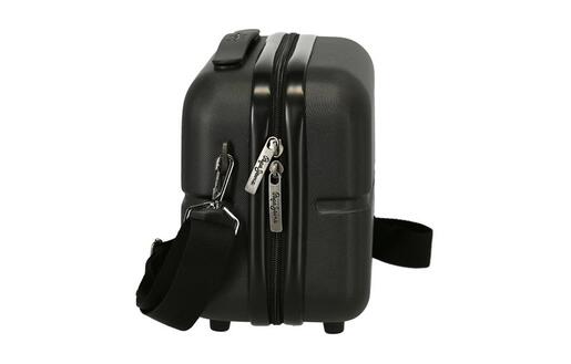 Pepe jeans abs beauty case 76.839.21