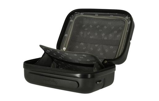 Pepe jeans abs beauty case 76.839.21