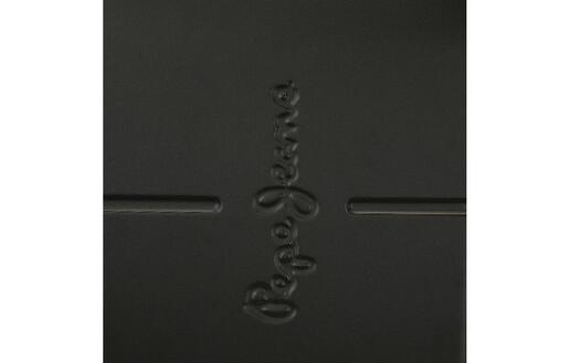 Pepe jeans abs beauty case 76.839.21