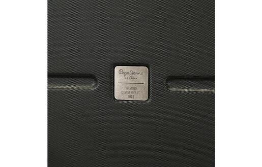 Pepe jeans abs beauty case 76.839.21