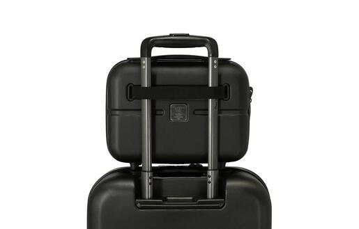 Pepe jeans abs beauty case 76.839.21