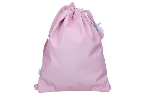 Enso torba za sport 97.638.21