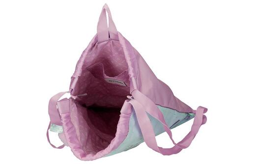 Enso torba za sport 97.638.21