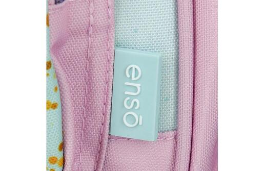 Enso torba za sport 97.638.21