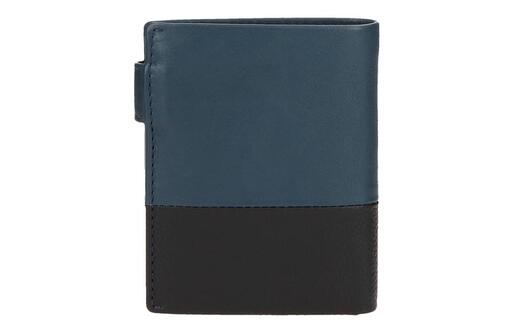 Pepe jeans novčanik 78.312.32