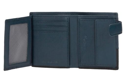 Pepe jeans novčanik 78.312.32
