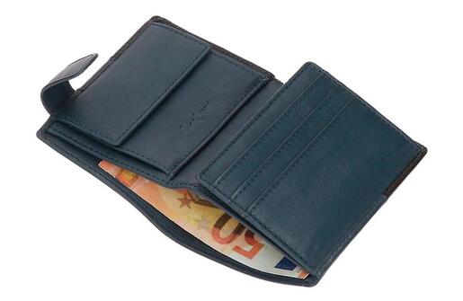 Pepe jeans novčanik 78.312.32