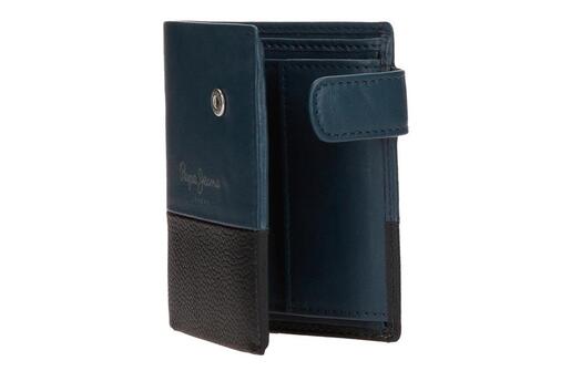 Pepe jeans novčanik 78.312.32