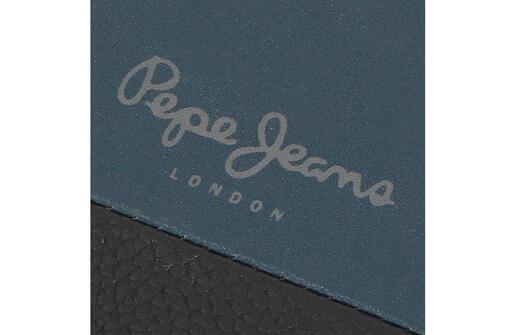 Pepe jeans novčanik 78.312.32