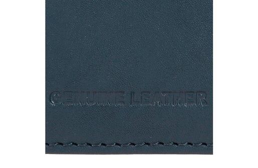 Pepe jeans novčanik 78.312.32