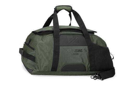 Pepe jeans putna torba 70.635.42