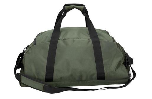 Pepe jeans putna torba 70.635.42