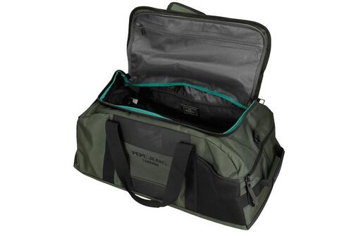 Pepe jeans putna torba 70.635.42