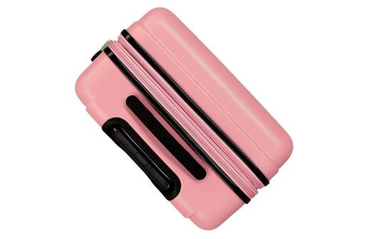 Minnie abs set kofera 2/1 31.414.41