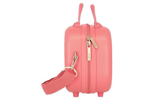 Enso abs beauty case 94.939.22