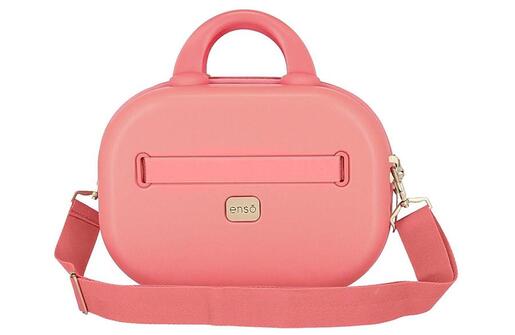 Enso abs beauty case 94.939.22