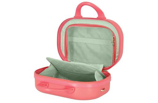 Enso abs beauty case 94.939.22