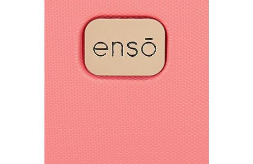 Enso abs beauty case 94.939.22