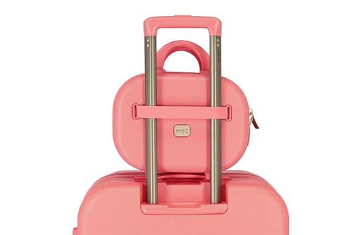 Enso abs beauty case 94.939.22