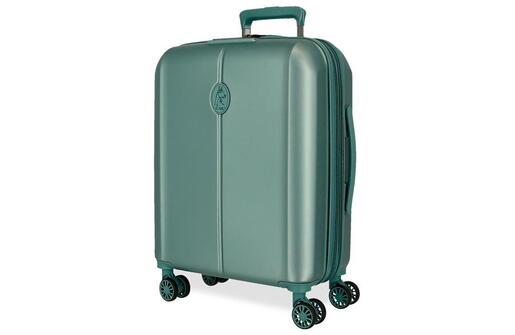 El potro abs kofer 55 cm 53.386.23