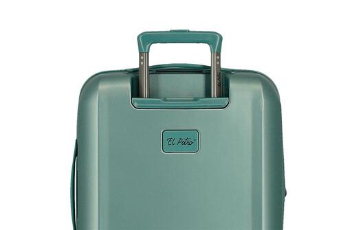 El potro abs kofer 55 cm 53.386.23