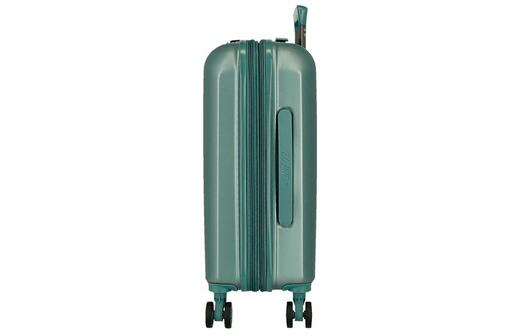 El potro abs kofer 55 cm 53.386.23