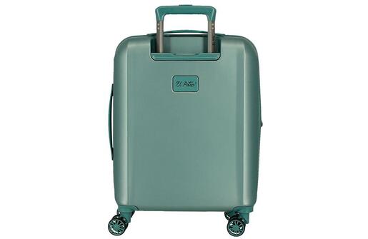 El potro abs kofer 55 cm 53.386.23