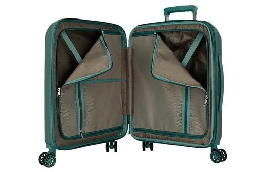 El potro abs kofer 55 cm 53.386.23