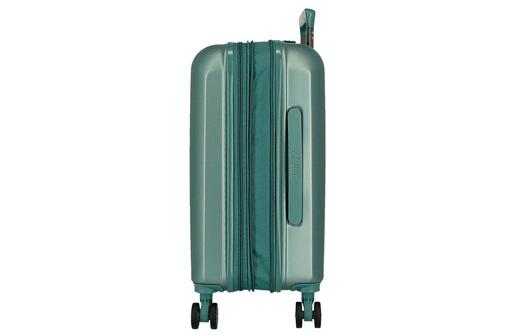 El potro abs kofer 55 cm 53.386.23