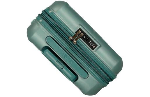 El potro abs kofer 55 cm 53.386.23