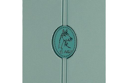 El potro abs kofer 55 cm 53.386.23