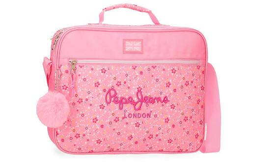 Pepe jeans torba za školu 67.153.23