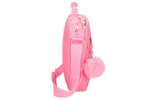 Pepe jeans torba za školu 67.153.23