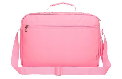 Pepe jeans torba za školu 67.153.23