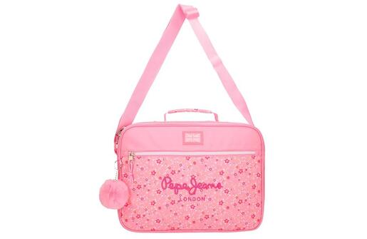 Pepe jeans torba za školu 67.153.23