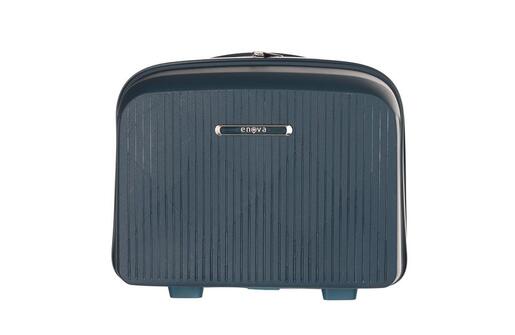 Enova pp beauty case 525.360.56