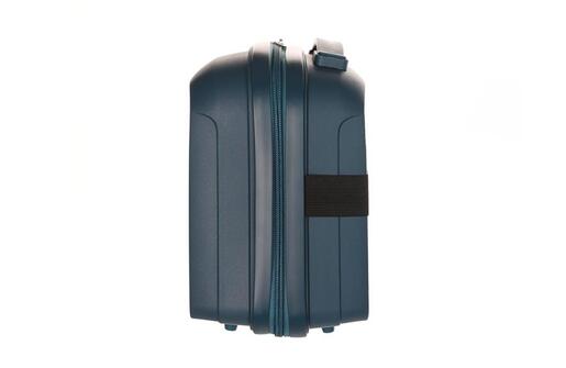 Enova pp beauty case 525.360.56