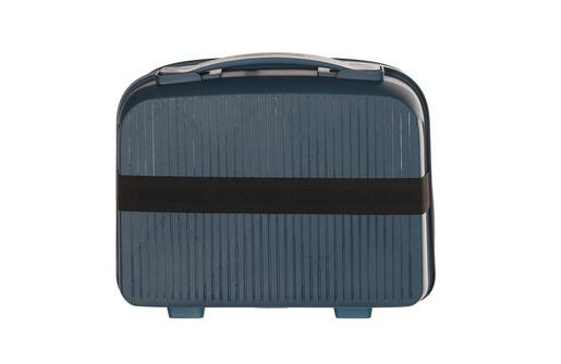 Enova pp beauty case 525.360.56