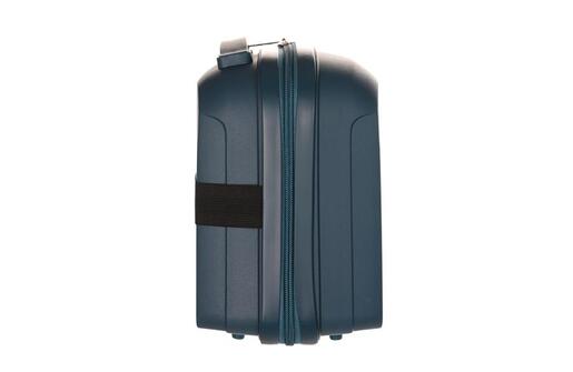 Enova pp beauty case 525.360.56