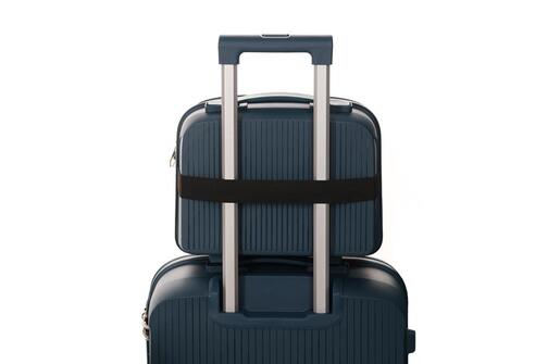 Enova pp beauty case 525.360.56