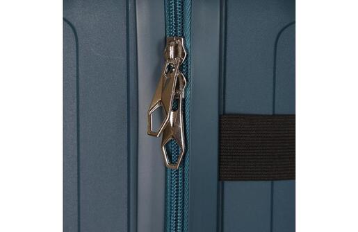 Enova pp beauty case 525.360.56