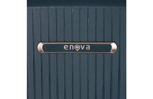 Enova pp beauty case 525.360.56