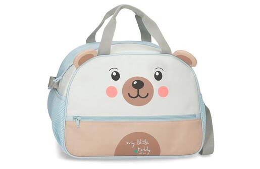 Roll road putna torba 49.932.46