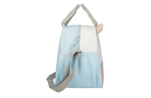 Roll road putna torba 49.932.46