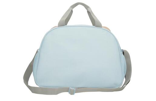 Roll road putna torba 49.932.46