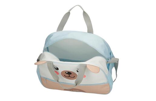 Roll road putna torba 49.932.46