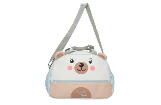 Roll road putna torba 49.932.46