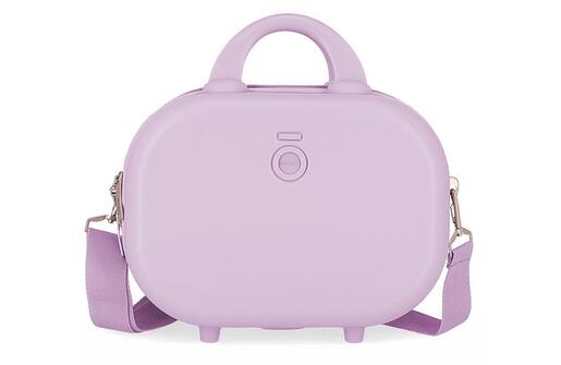 Enso abs beauty case 96.239.23