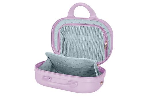 Enso abs beauty case 96.239.23